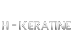 H-keratine