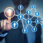 community management