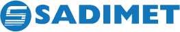 sadimet