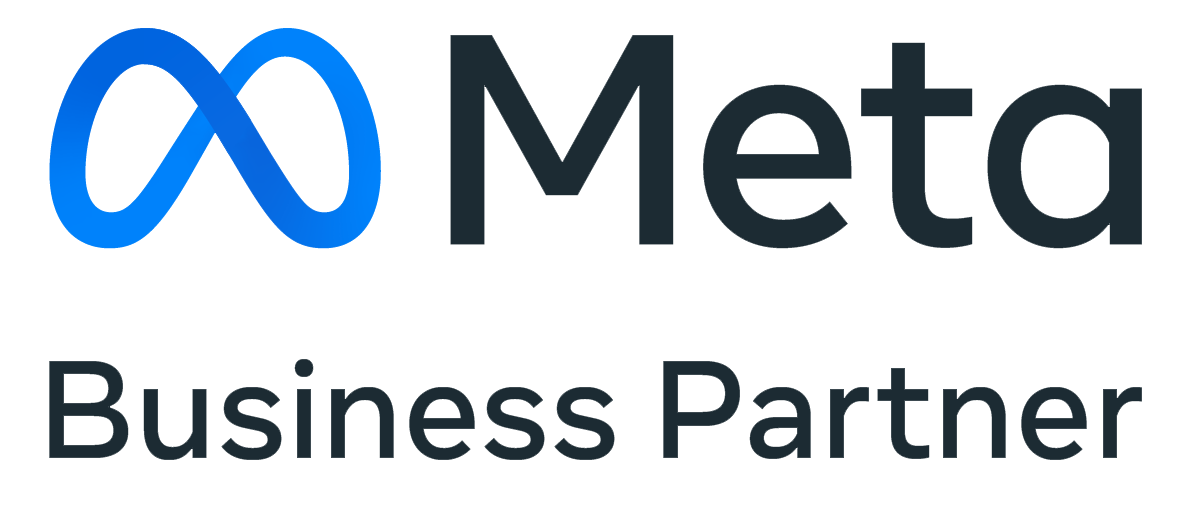 Meta business partner