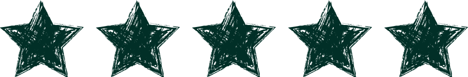 Partenaires de réussite