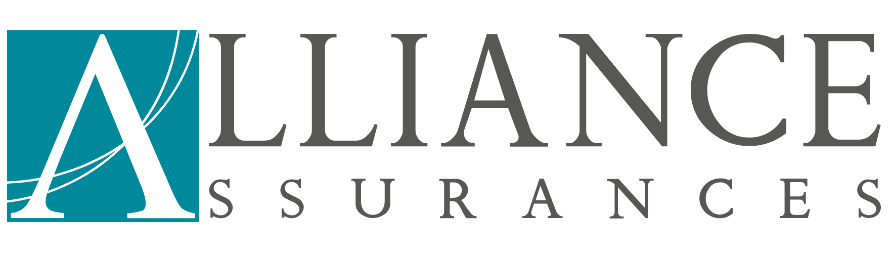 Alliance assurance projet Alcomnet