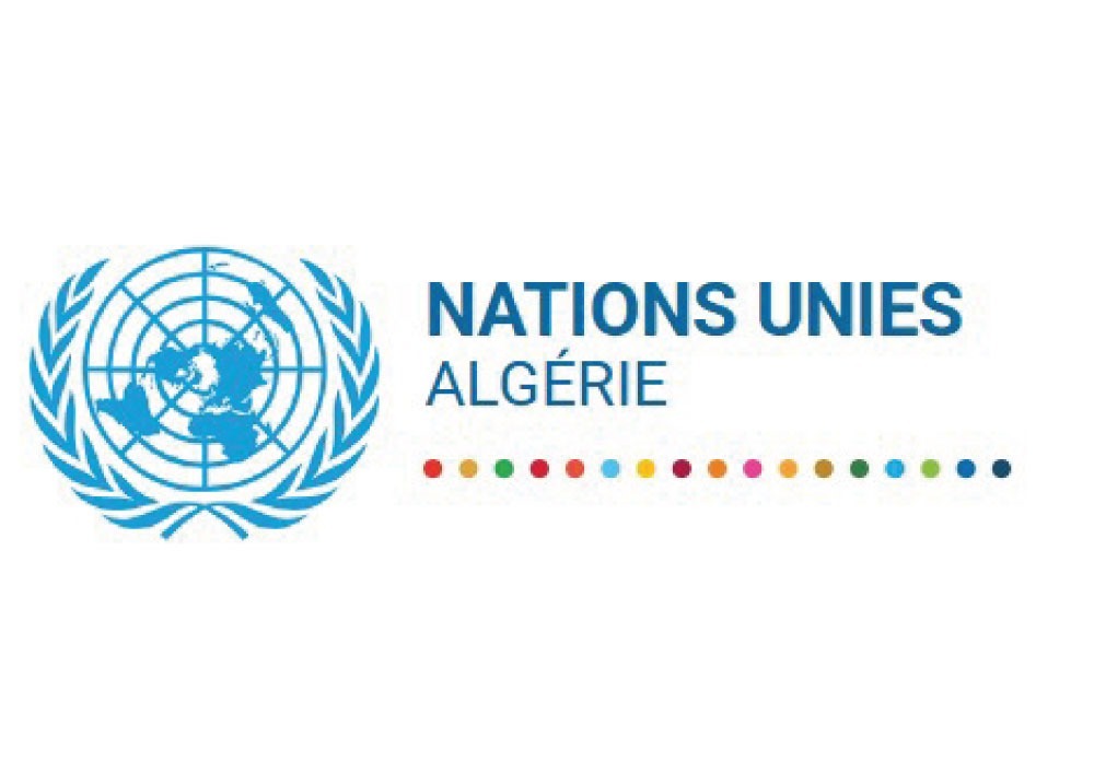 Onu-projet-alcomnet