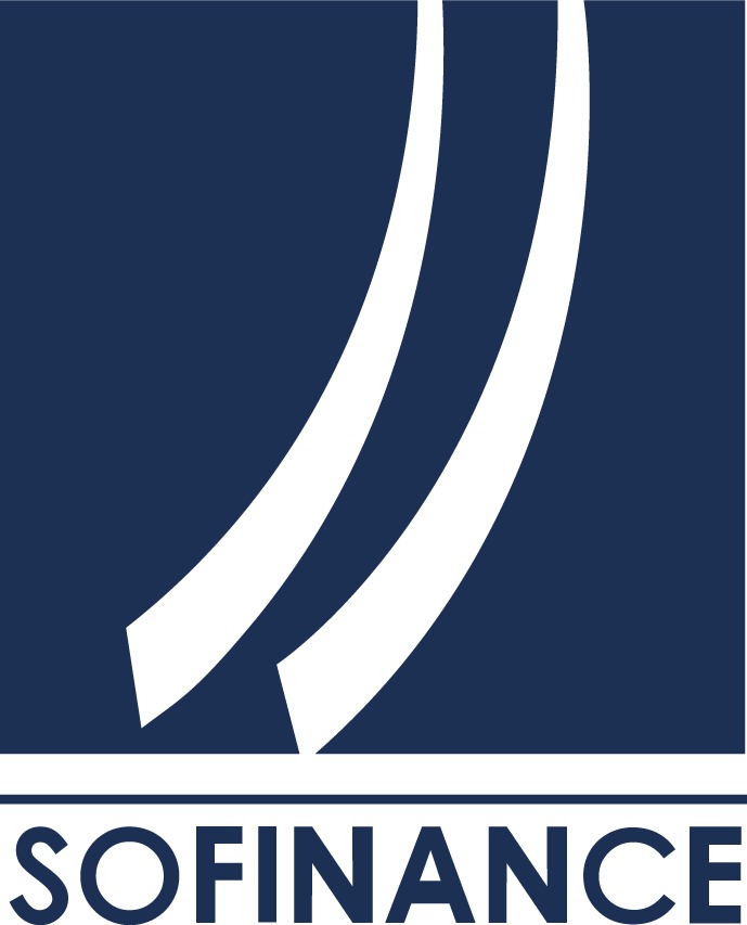 logo-sofinance