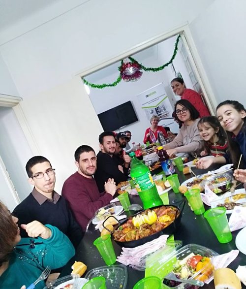 80629910_2642371295883234_30656016269967360_o