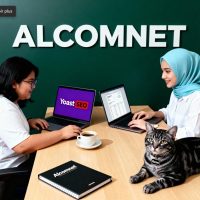 SEO & Analyse
Attentifs et stratégique