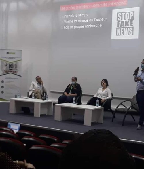 alcomnet marketing de contenu